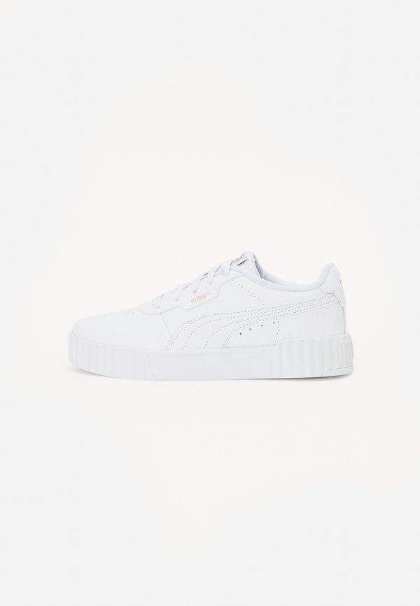 CARINA UNISEX - Sneaker low