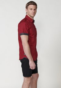 Thumbnail-Bild 5