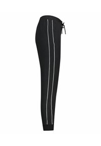 Nike Performance Pantalones deportivos - schwarz
