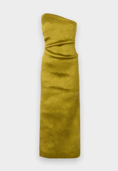TOVE KEZIA - Robe de cocktail - gold