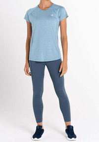 Dare 2B Sportovní tričko - light blue