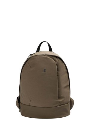 Mochila - taupe