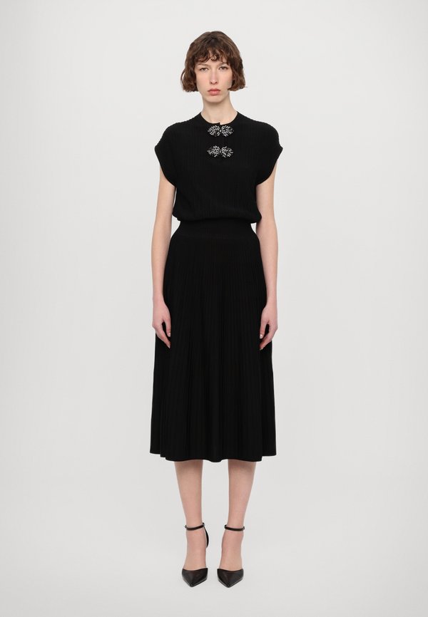 DRESS - Freizeitkleid