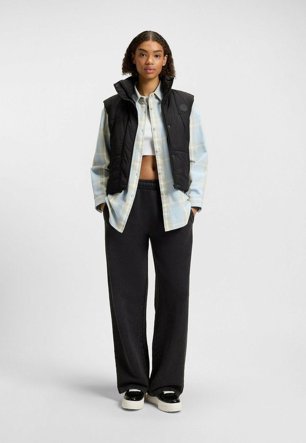 ECRISTY - Shirt - patterned thirty4