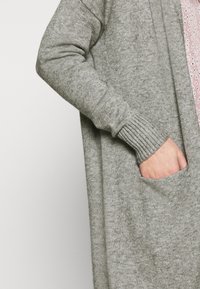 ONLY Kofta - grey