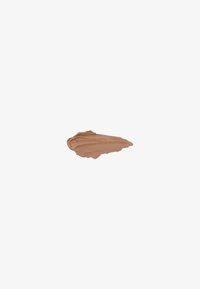 NUDESTIX NUDIES ALL OVER FACE MATTE BRONZE - Rouge - bondi belle