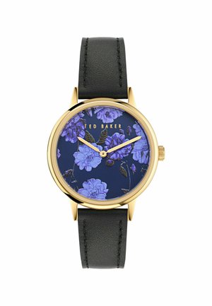 Ted Baker PHYLIPA FASHION - Ura - black blue