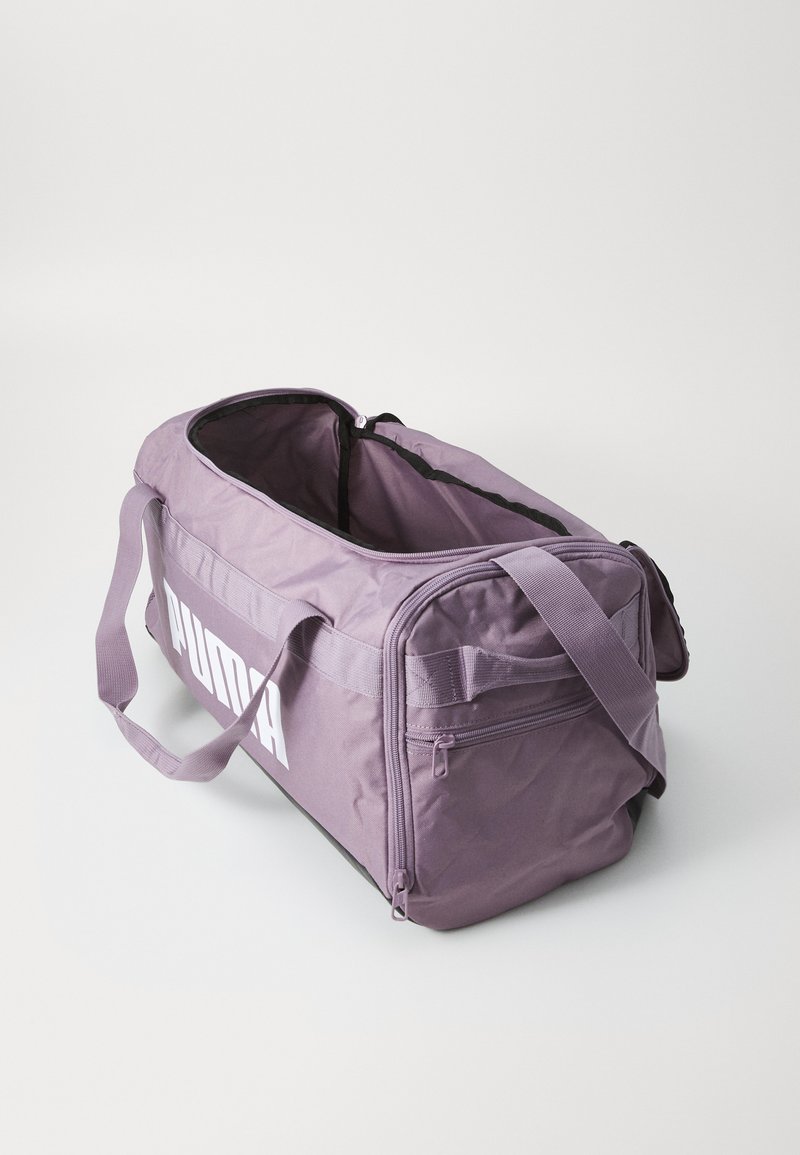 Sac de Sport Femme - Polyvalent – Rangement Innovant