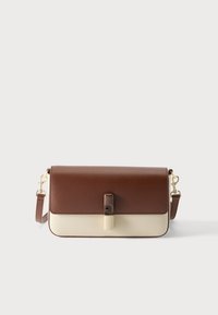 Επιλέχθηκε, extra brown/butter
