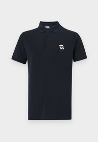 Polo majica - midnight blue
