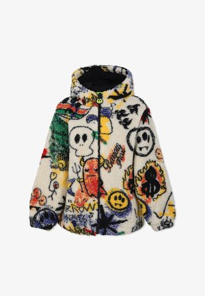 Barrow Giacca invernale - multi coloured