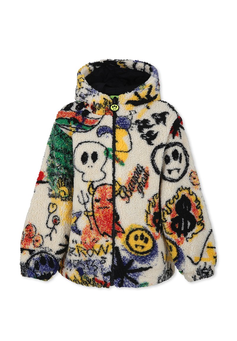 Barrow Giacca invernale - multi coloured