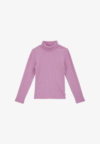 Selectat, light purple