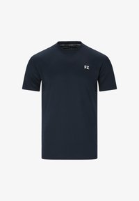 Valgt, dark sapphire