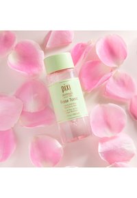 Pixi ROSE TONIC - Ansiktstoner - tonic