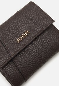 JOOP! GIADA SIMONA ciemnobrązowy