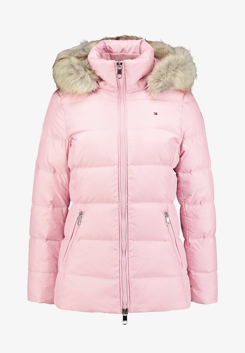 zalando hilfinger jacke damen zalando hilfinger jacke damen