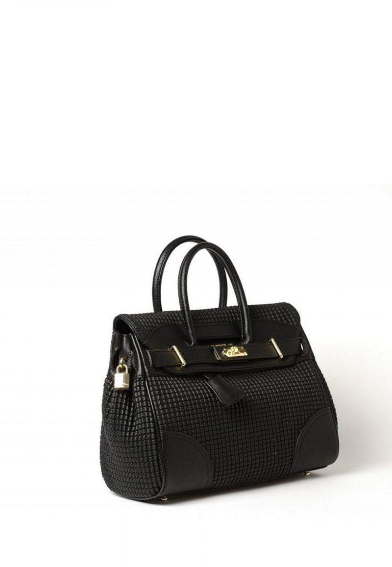 Kalinga Ashok Mac Douglas BandouliÃ¨re Kalinga Ashok Sac Ã Main