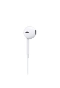 Apple EARPODS USB-C - Kopfhörer - white