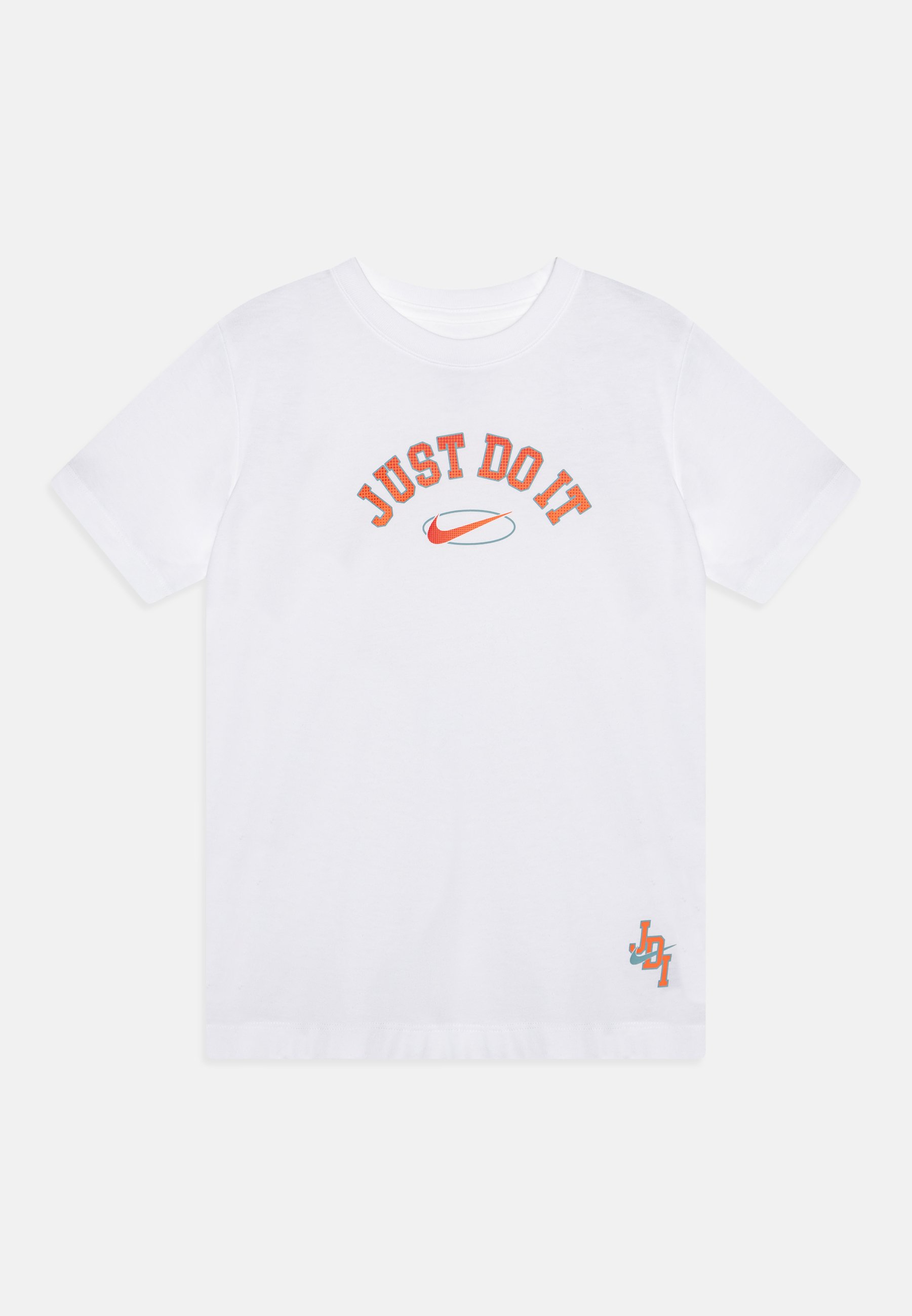 T-shirt Sportiva AWDis Just Cool Per Bambini - Poliestere T-shirt Sportiva AWDis Just Cool Per Bambini - Poliestere