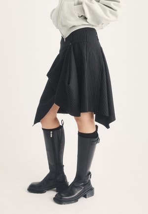Dr. Martens, MAYBOLE UNISEX - Bottes - langford