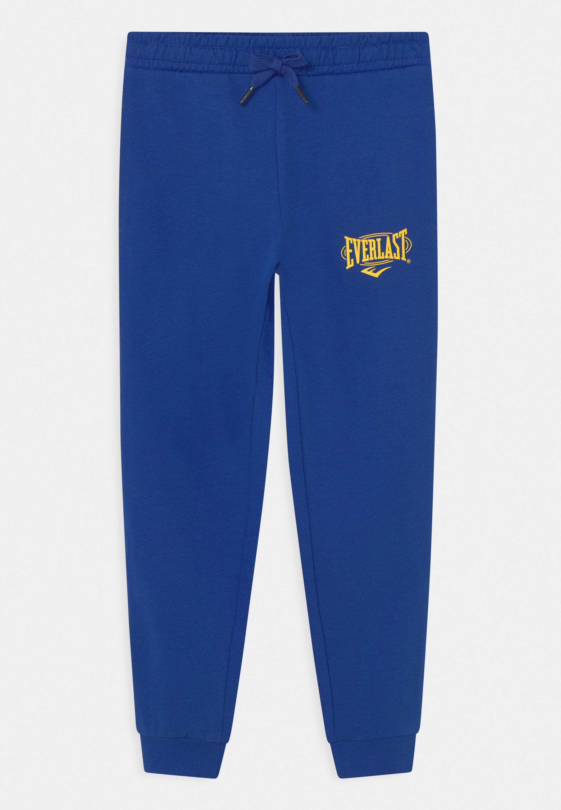 OVS KID PANT - Pantaloni sportivi - mazarine blue/blu - Zalando.it