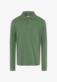 Unausgewählt, thyme