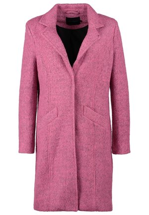 Gestuz Manteau classique - light pink