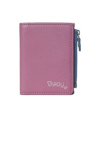 Non selezionato, mauve/sage green