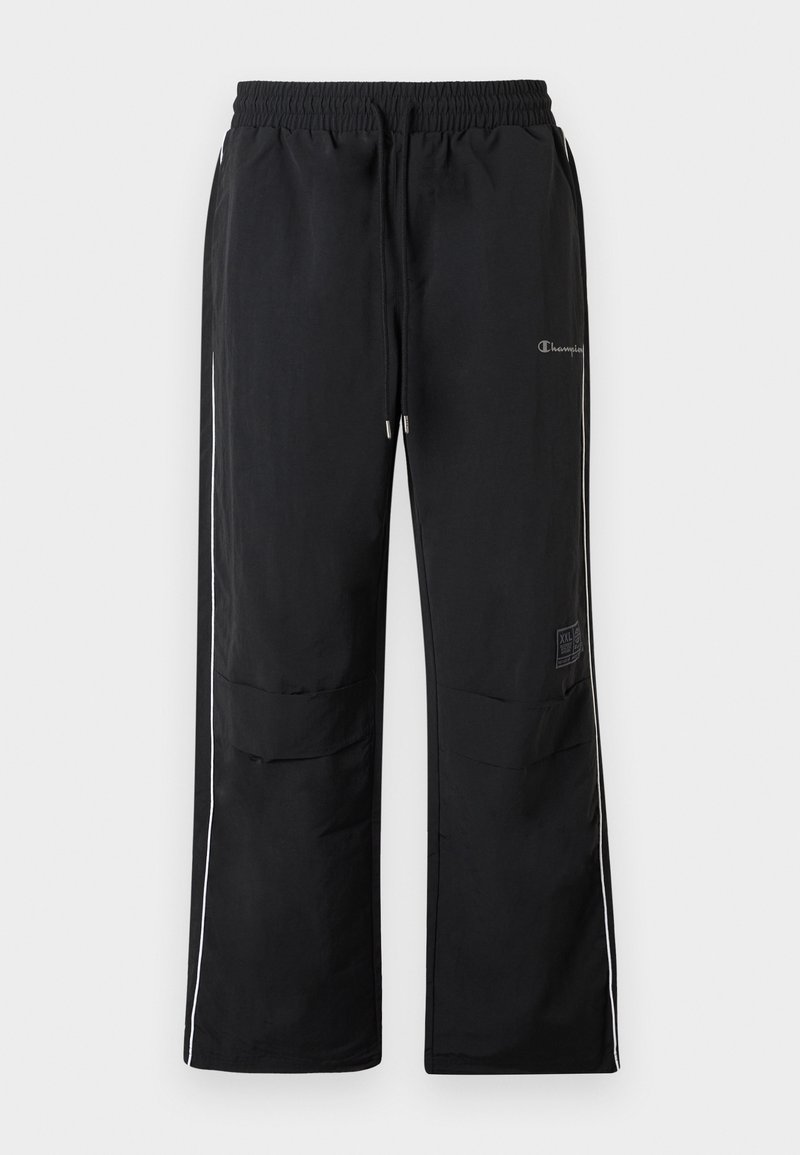 Champion Trainingsbroek zwart