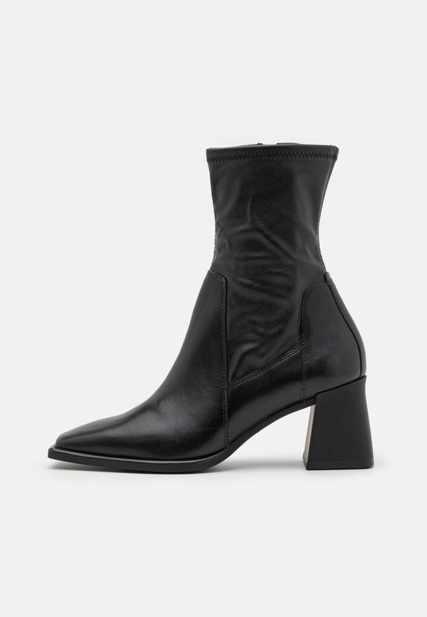 HEDDA - Classic ankle boots