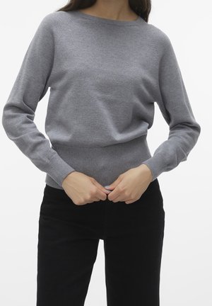 Sweter
