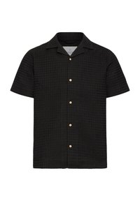 KSEarnest - Shirt - black