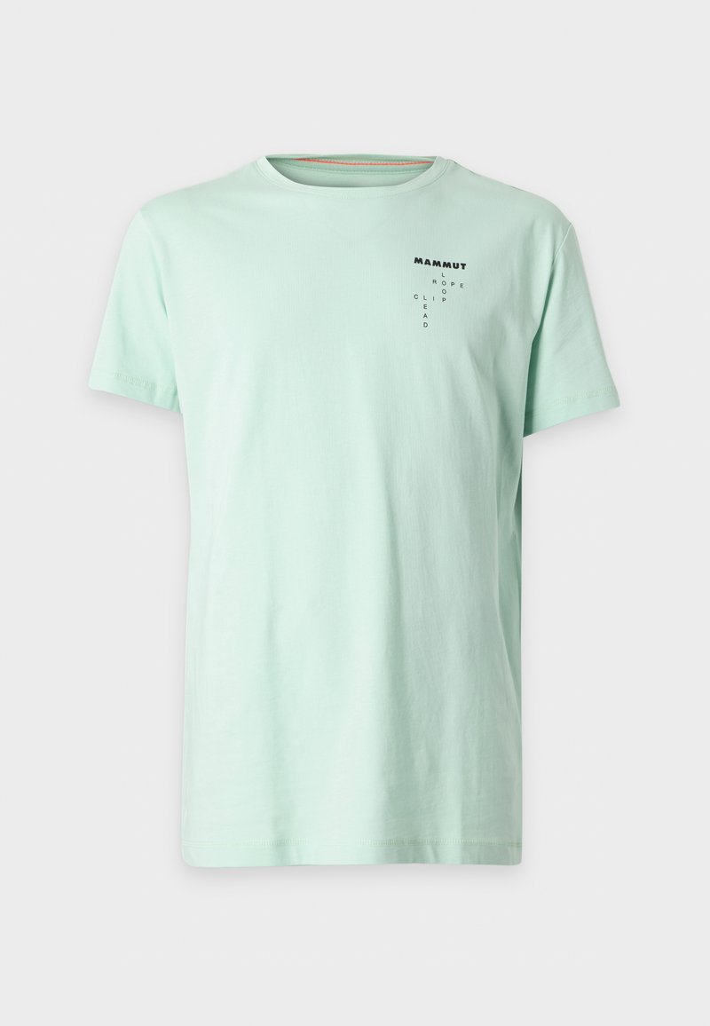 Camiseta deportiva