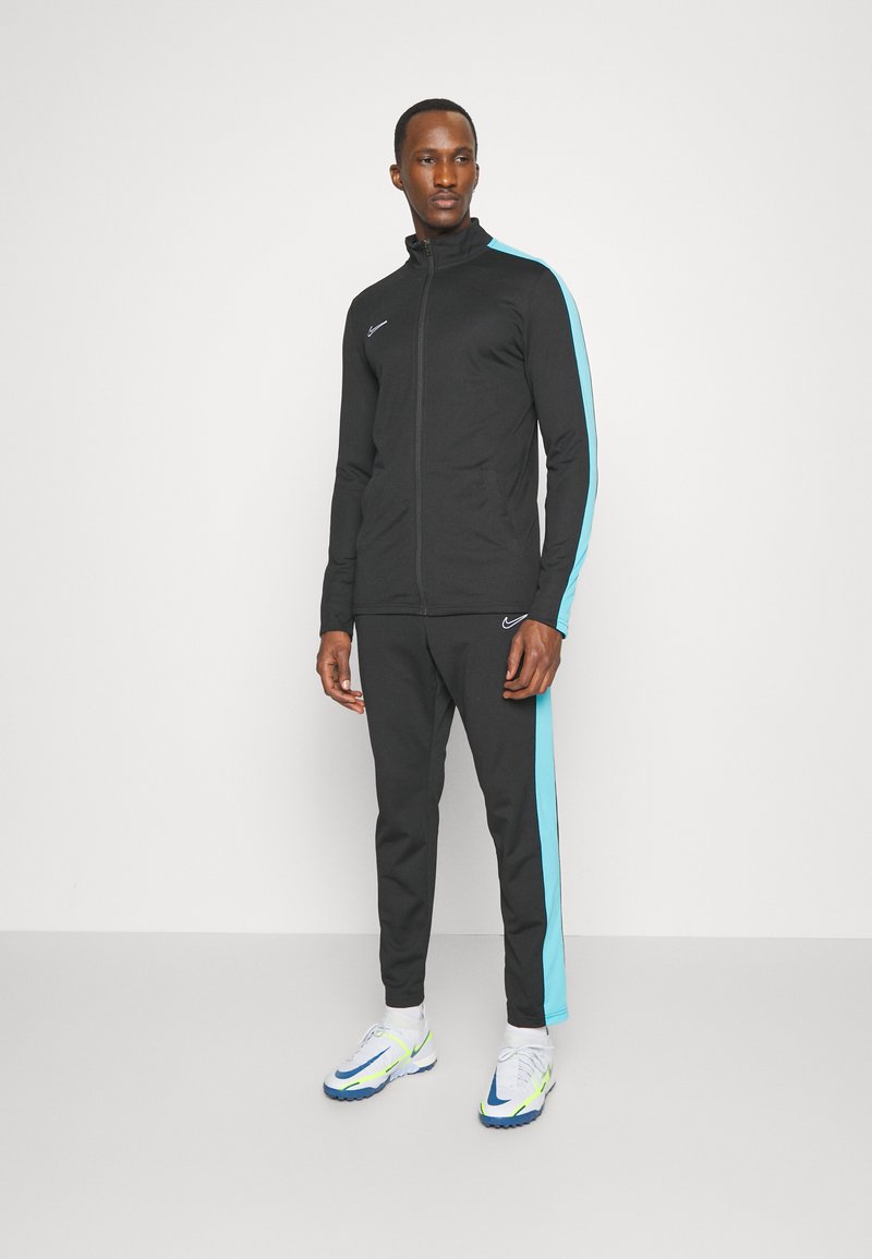 zalando nike tracksuit