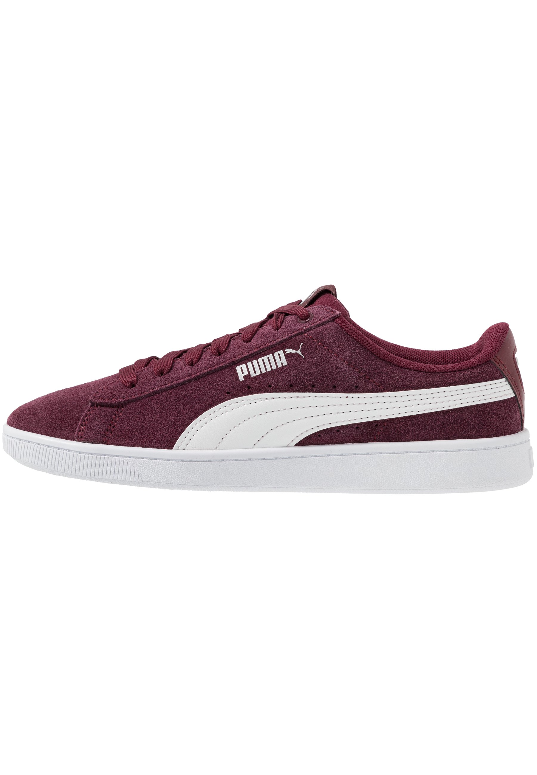 Puma vikky v2 homme Clearance