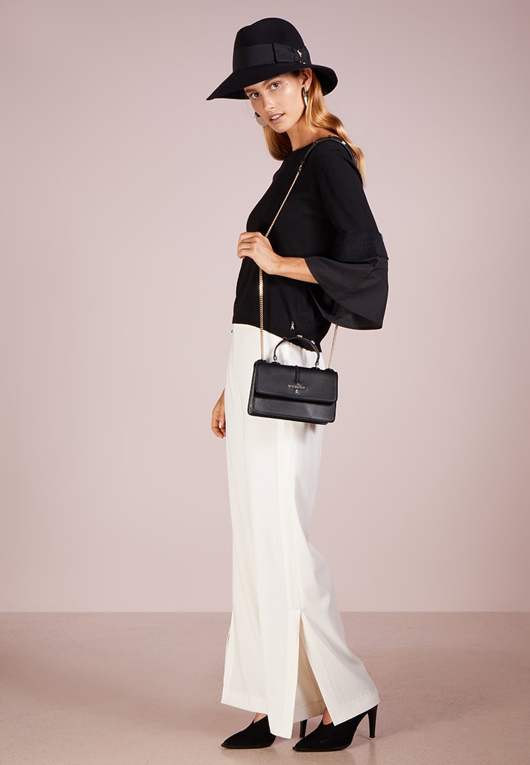 zalando borse patrizia pepe