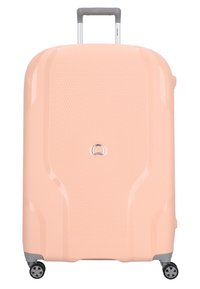 Non sélectionné, light pink