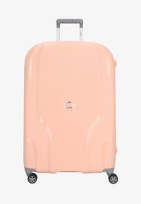 Non sélectionné, light pink