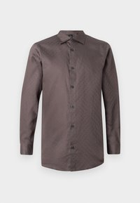 SHIRT - Ing - pavement