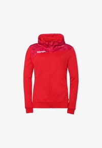 Non sélectionné, rot chilirot