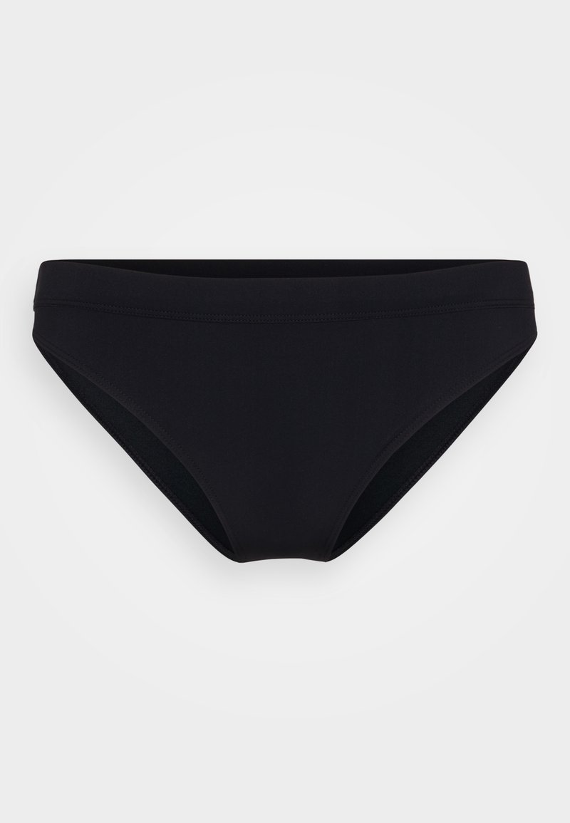 Roxy Bikini-Hose schwarz