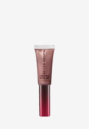 GLASS GLOW LIP - Lucidalabbra - prism rose