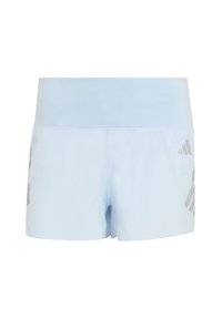 Non selezionato, crystal sky