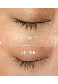 Immagine in miniatura 5