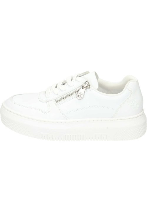 rieker beige shoes