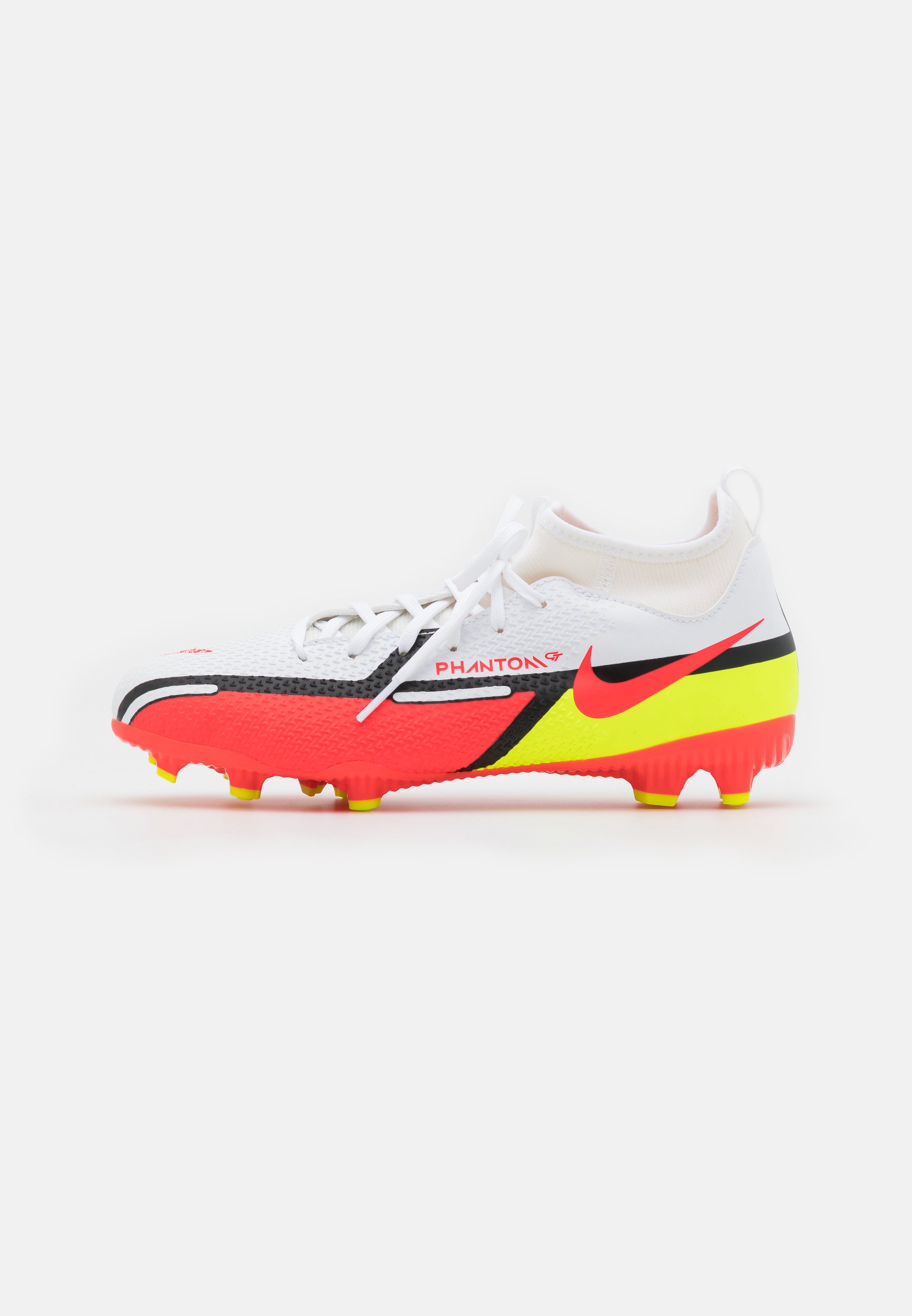 korki nike total 90 laser