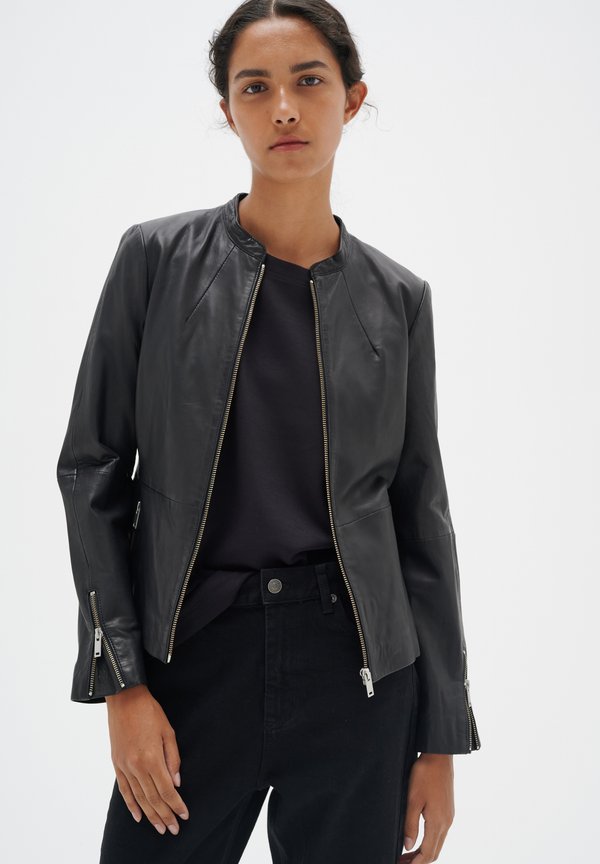 LULLAIW PREMIUM - Übergangsjacke