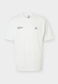 Δεν επιλέχθηκε, summit white