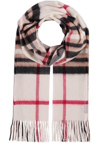 Unselected, off white